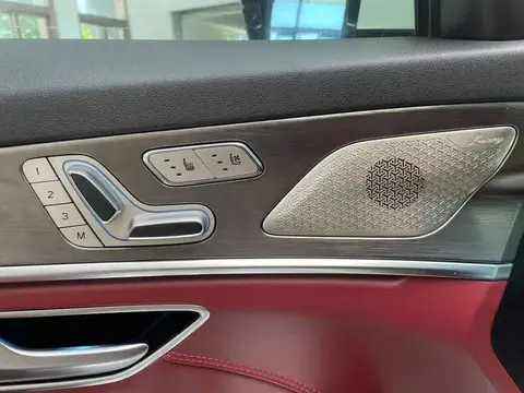 JETOUR X70 PLUS 2021 facelift 1.6T DCT 7-seater photo
