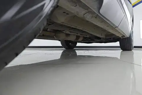 Jetour Dasheng 2024 1.5T DCT Xingyao PRO photo