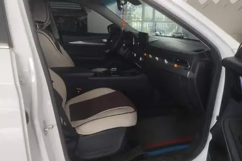 Jetour X70 2023 1.5T DCT Beyond PRO Edition 7 Seaters photo