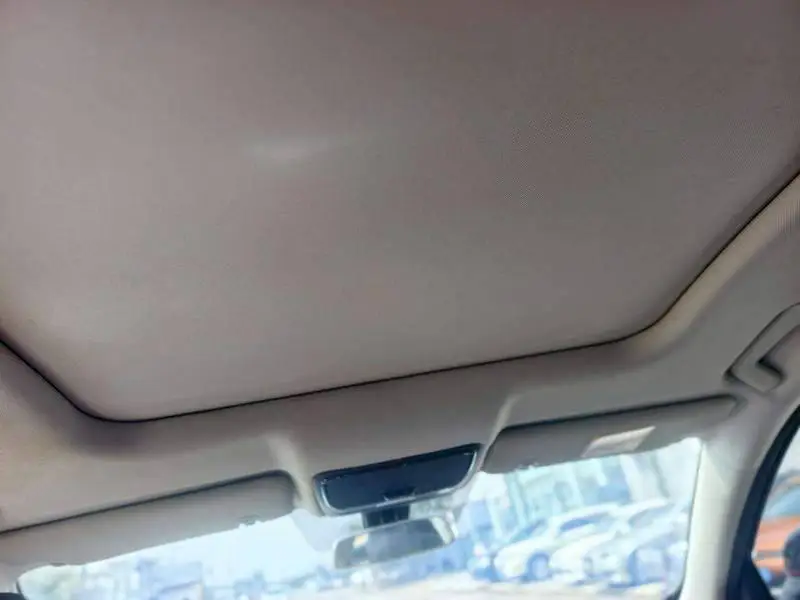 Jetour Dasheng 2023 1.5T DCT Xingyao PRO photo