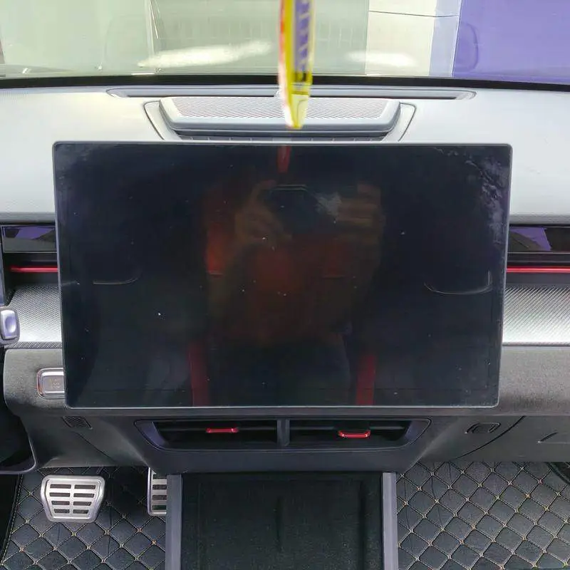 Jetour Dasheng 2022 1.6T DCT King ULTRA photo